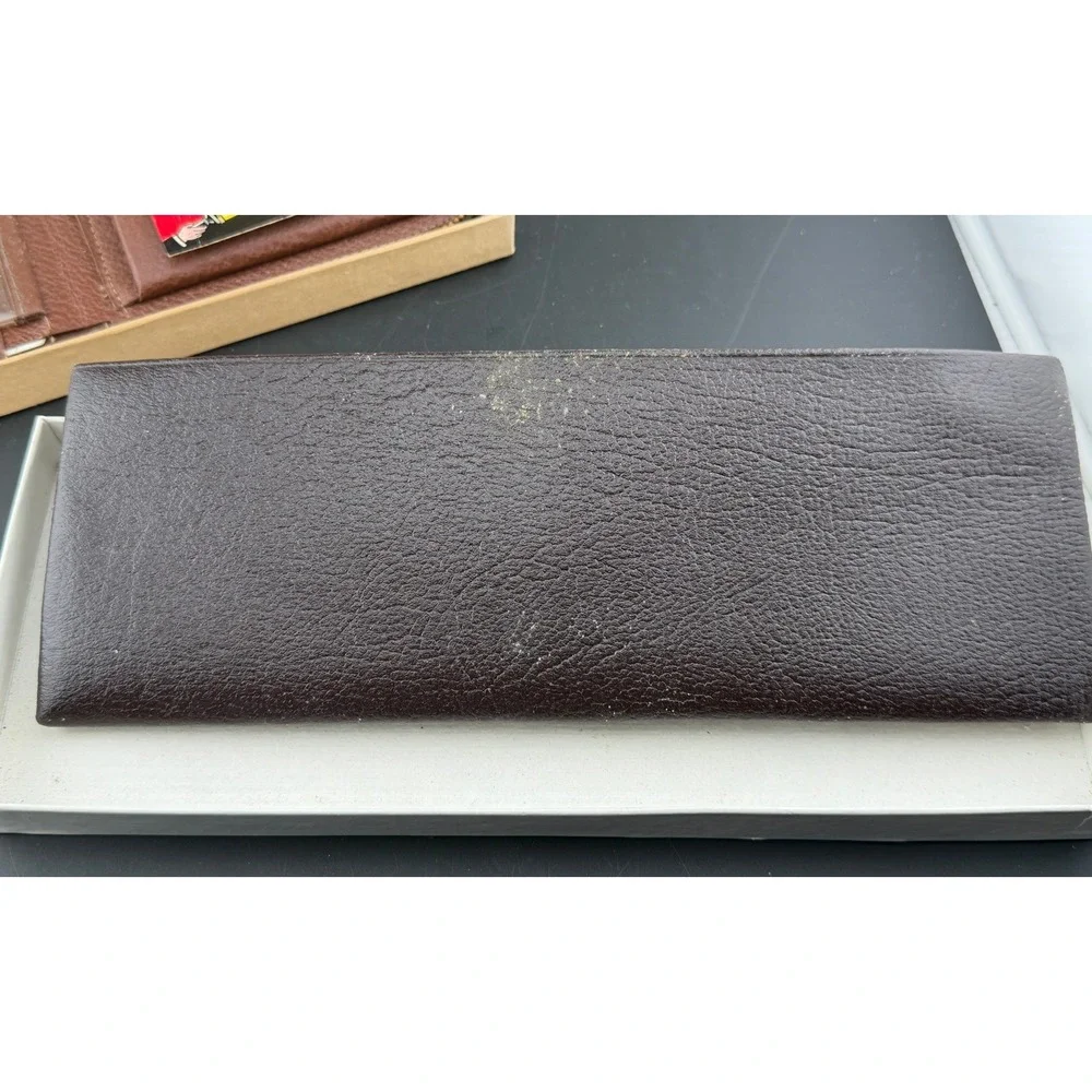 Towncraft vintage finest